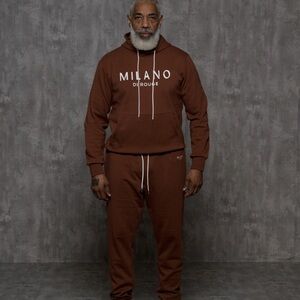 Brand new size xsmall. Will fit a women size small